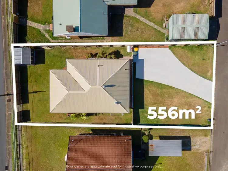 4 Valdora Lane, Stafford QLD 4053