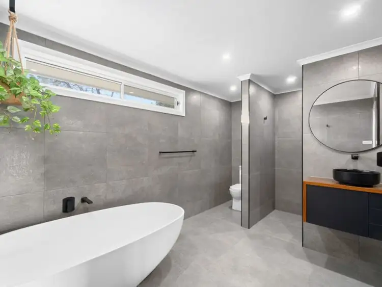 Third view of Homely house listing, 9 Rosstrevor Avenue, Briagolong VIC 3860