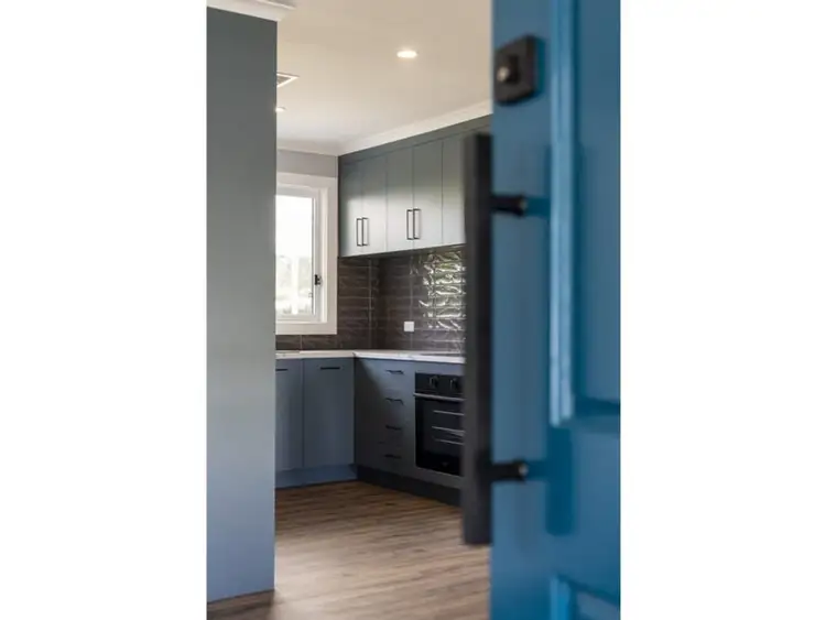 Sixth view of Homely house listing, 9 Rosstrevor Avenue, Briagolong VIC 3860