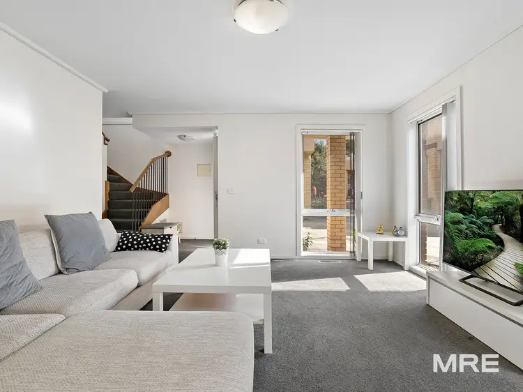 2/13-15 Dixon Street, Clayton VIC 3168