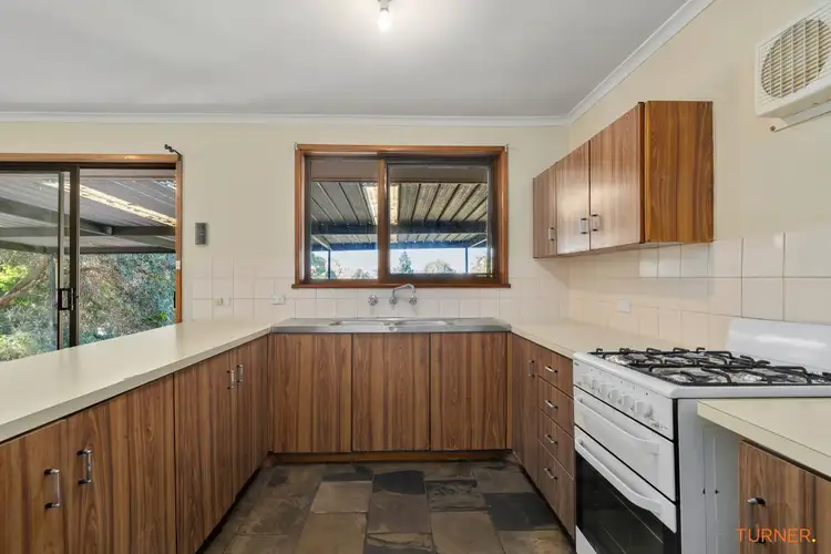 Third view of Homely house listing, 22 Denton Court, Wynn Vale SA 5127