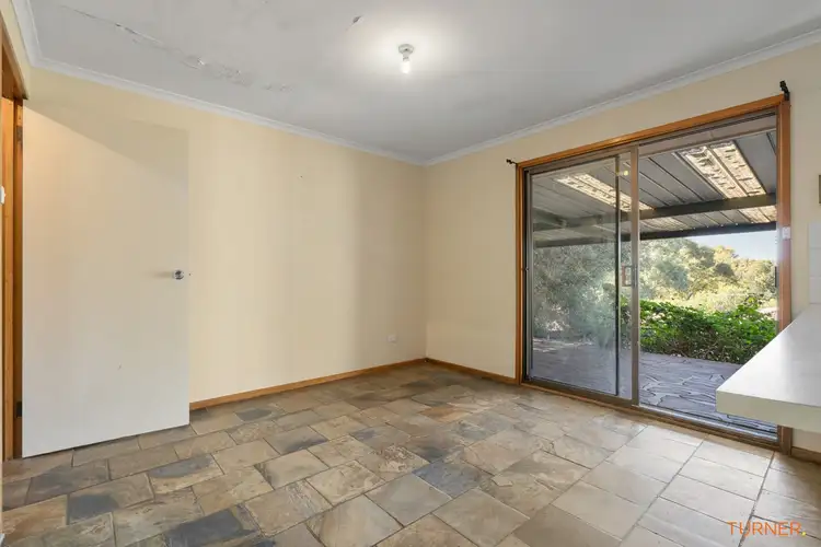 Fourth view of Homely house listing, 22 Denton Court, Wynn Vale SA 5127