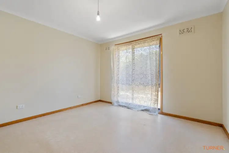 Sixth view of Homely house listing, 22 Denton Court, Wynn Vale SA 5127