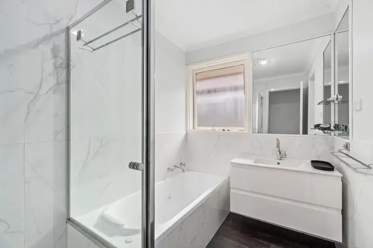 Sixth view of Homely house listing, 5 Skipton Court, Traralgon VIC 3844