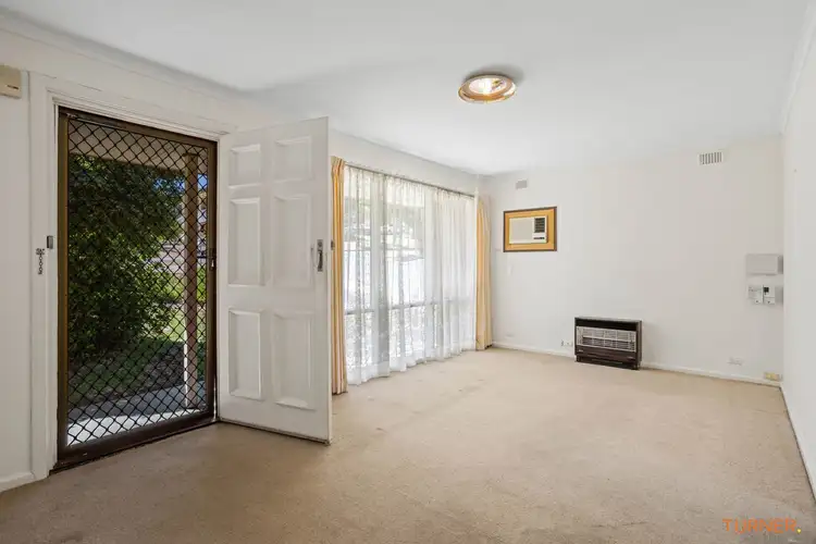 Second view of Homely house listing, 16 McGowan Road, Para Hills SA 5096