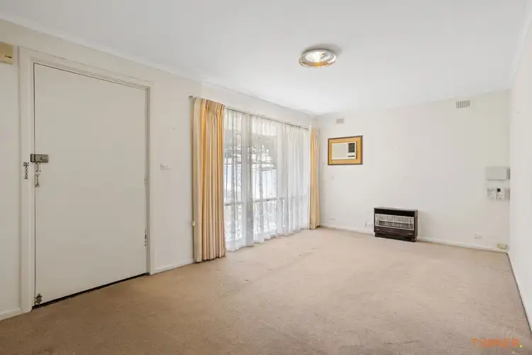 Third view of Homely house listing, 16 McGowan Road, Para Hills SA 5096