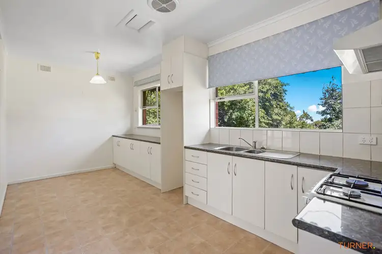 Fourth view of Homely house listing, 16 McGowan Road, Para Hills SA 5096