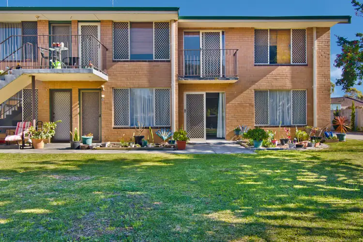 3/171-173 Safety Bay Road, Shoalwater WA 6169