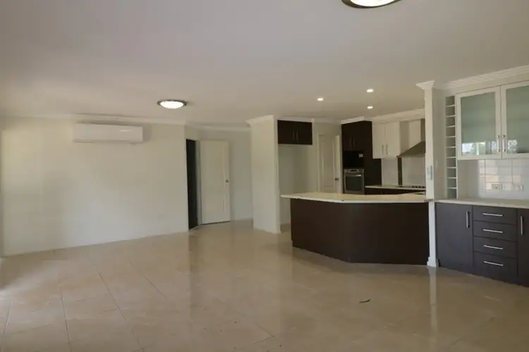 Second view of Homely house listing, 127 Main Street, Westbrook QLD 4350