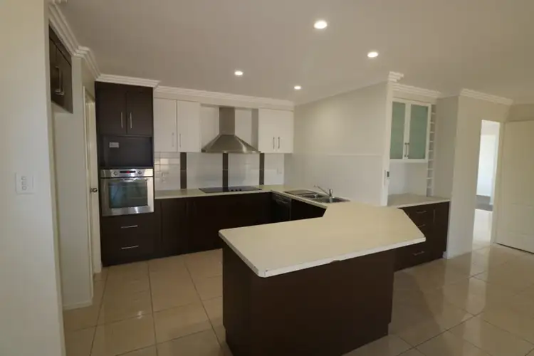 Third view of Homely house listing, 127 Main Street, Westbrook QLD 4350