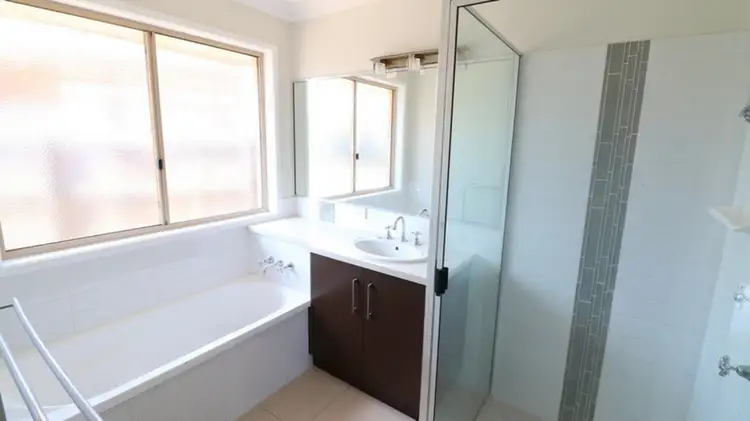 Fourth view of Homely house listing, 127 Main Street, Westbrook QLD 4350