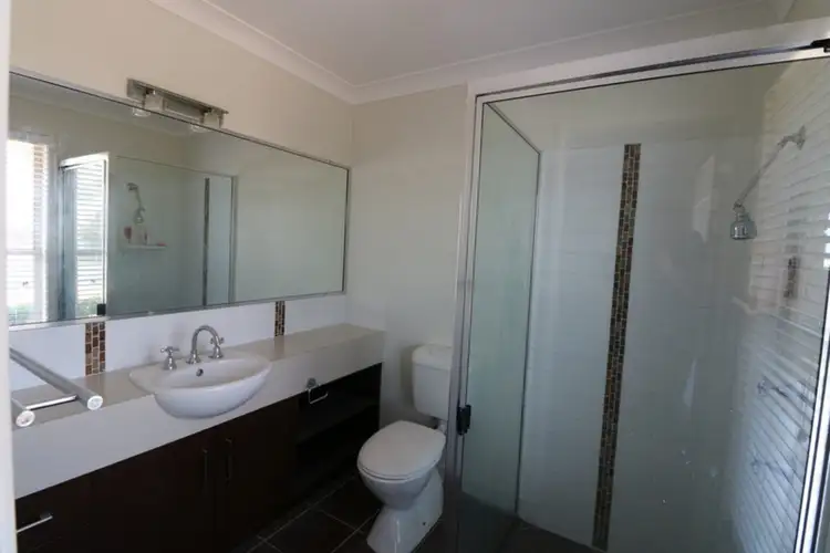 Fifth view of Homely house listing, 127 Main Street, Westbrook QLD 4350