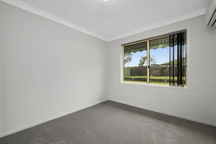 Sixth view of Homely house listing, 95 Tramway Drive, Currans Hill NSW 2567