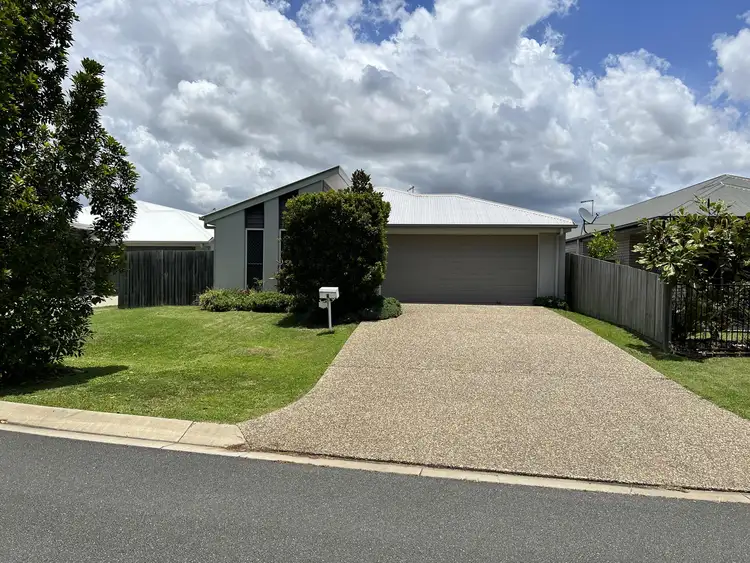 Fourth view of Homely house listing, 4 Junction Road, Griffin QLD 4503