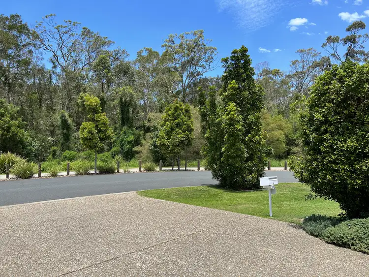 Fifth view of Homely house listing, 4 Junction Road, Griffin QLD 4503