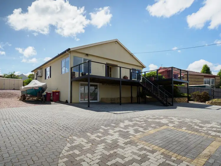 223 Hobart Road, Kings Meadows TAS 7249