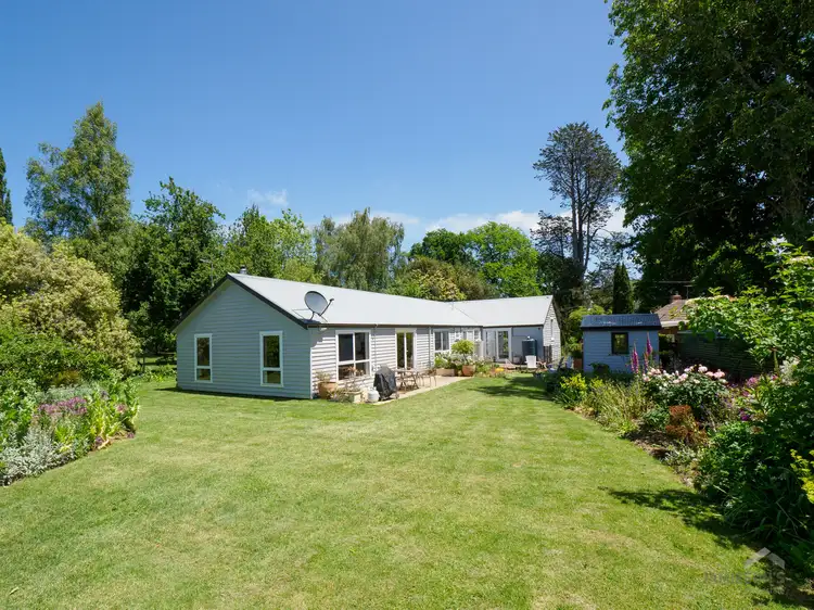 1A Lonsdale Promenade, Westbury TAS 7303