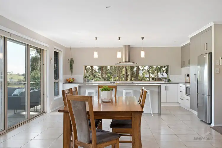 Third view of Homely rural property listing, 44b New Ecclestone Road, Riverside TAS 7250
