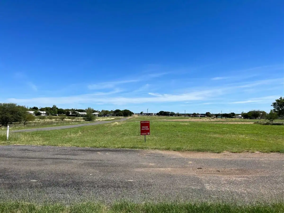 Main view of Homely land listing, 11 Queen Street, Hughenden QLD 4821