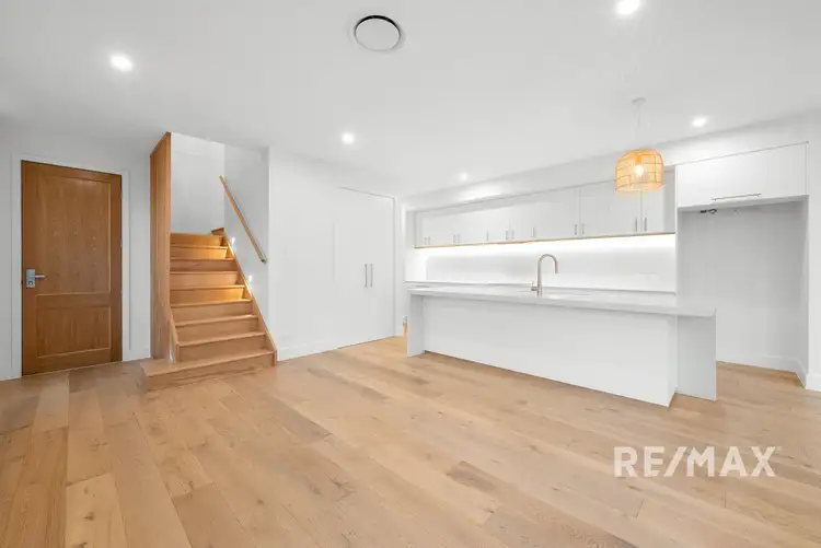 Fourth view of Homely house listing, 3 Blacket Street, Annerley QLD 4103