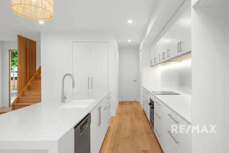 Sixth view of Homely house listing, 3 Blacket Street, Annerley QLD 4103