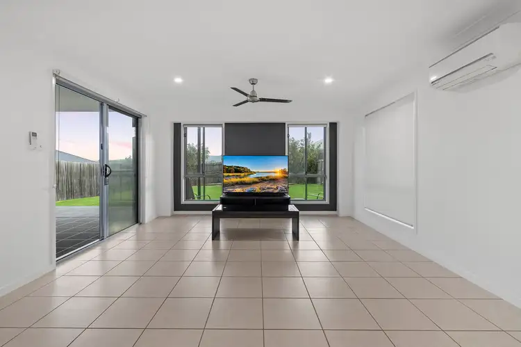 Fifth view of Homely house listing, 43 Landing Circuit, Springfield Lakes QLD 4300
