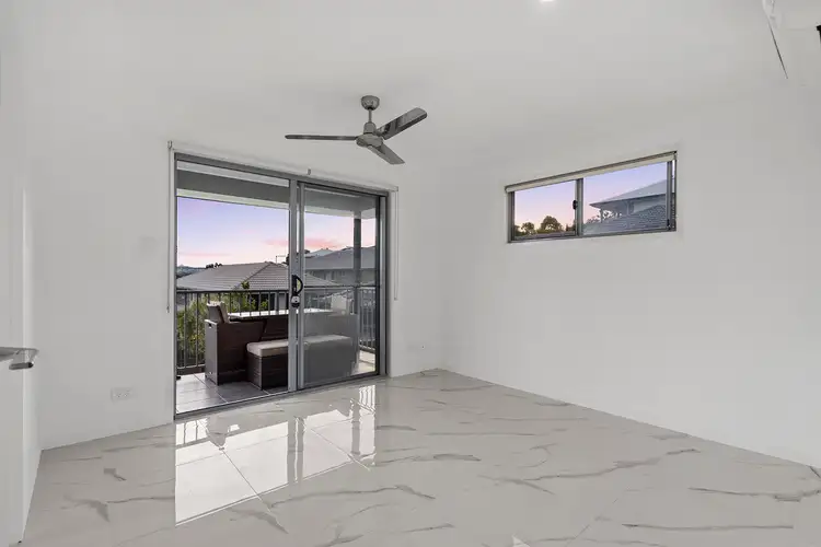 Sixth view of Homely house listing, 43 Landing Circuit, Springfield Lakes QLD 4300