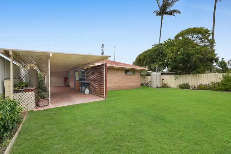 Third view of Homely house listing, 71 Kallay Street, Miami QLD 4220