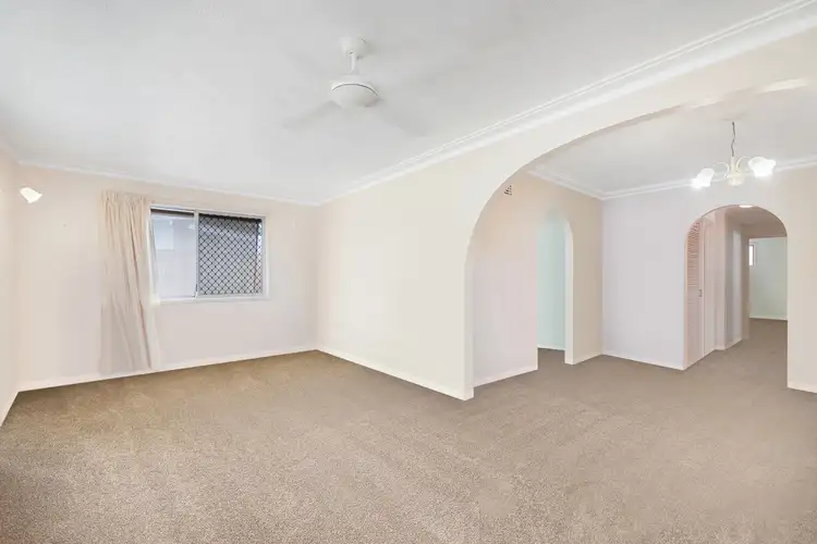 Fourth view of Homely house listing, 71 Kallay Street, Miami QLD 4220