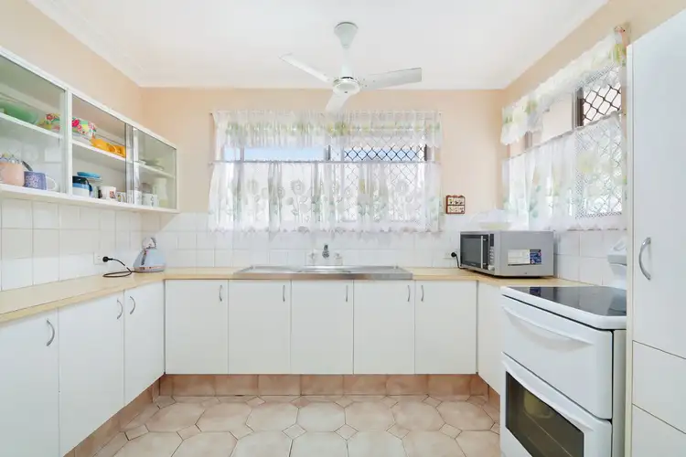 Fifth view of Homely house listing, 71 Kallay Street, Miami QLD 4220