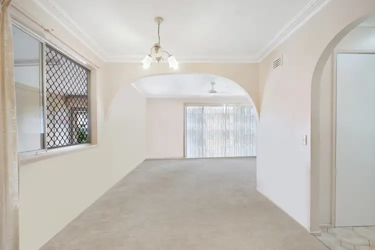 Sixth view of Homely house listing, 71 Kallay Street, Miami QLD 4220