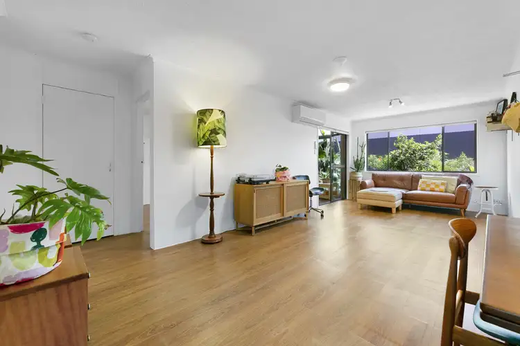 Fifth view of Homely unit listing, 3/1881 Gold Coast Highway, Burleigh Heads QLD 4220