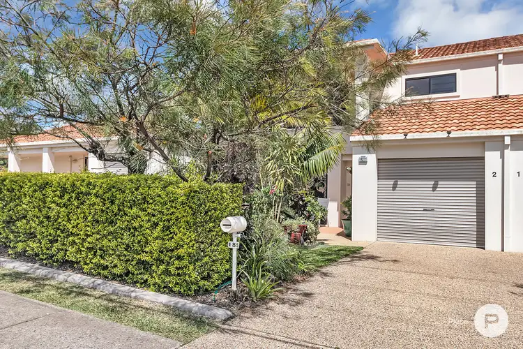 2/88 Menser Street, Calamvale QLD 4116