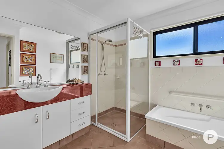 Fourth view of Homely townhouse listing, 2/88 Menser Street, Calamvale QLD 4116