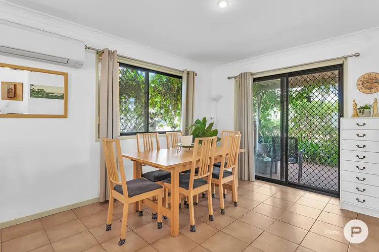 Fifth view of Homely townhouse listing, 2/88 Menser Street, Calamvale QLD 4116
