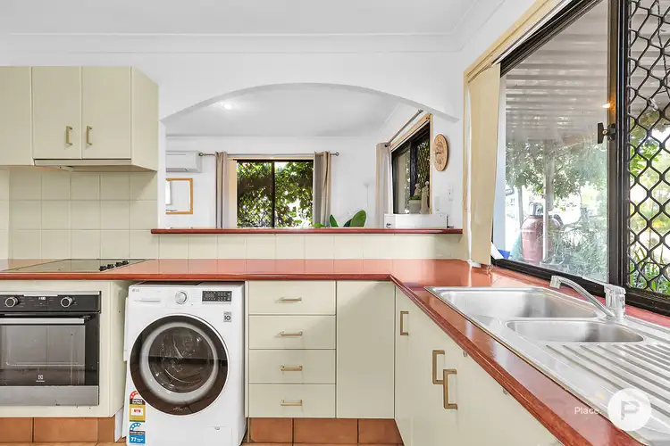 Seventh view of Homely townhouse listing, 2/88 Menser Street, Calamvale QLD 4116