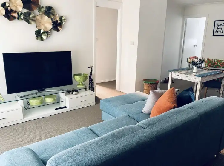 Second view of Homely villa listing, 1/16 Third Street, Boolaroo NSW 2284