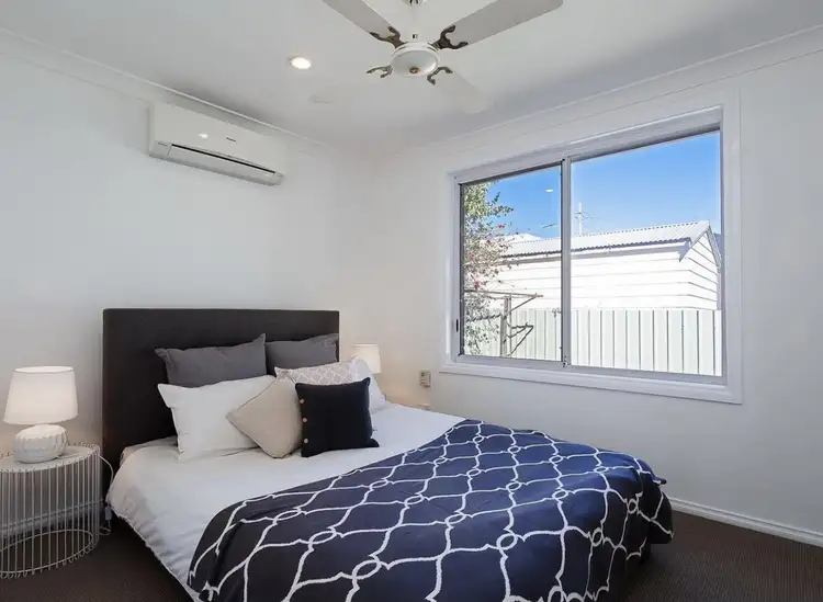 Sixth view of Homely villa listing, 1/16 Third Street, Boolaroo NSW 2284
