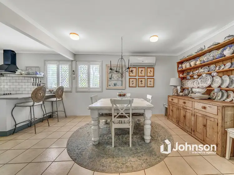 Fourth view of Homely townhouse listing, 20/192 Hargreaves Road, Manly West QLD 4179