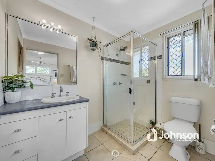 Sixth view of Homely townhouse listing, 20/192 Hargreaves Road, Manly West QLD 4179