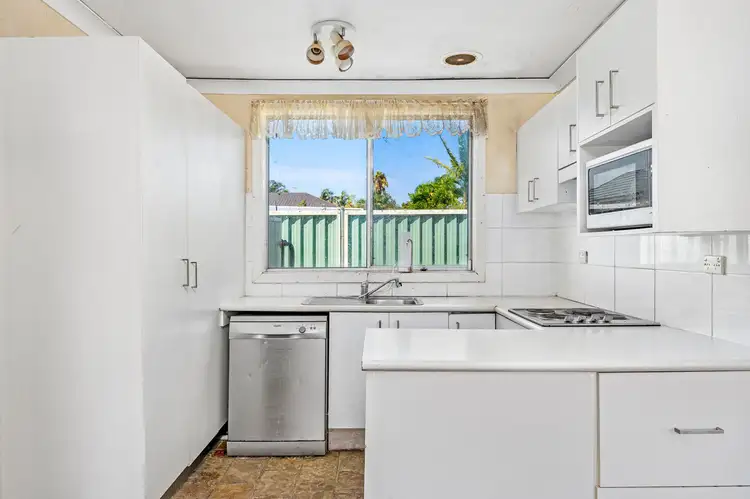 Main view of Homely house listing, 3 Macquarie Street, Swansea NSW 2281