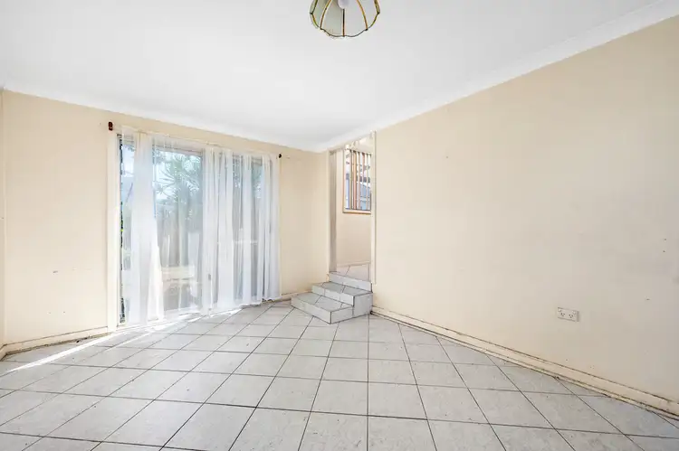 Third view of Homely house listing, 3 Macquarie Street, Swansea NSW 2281