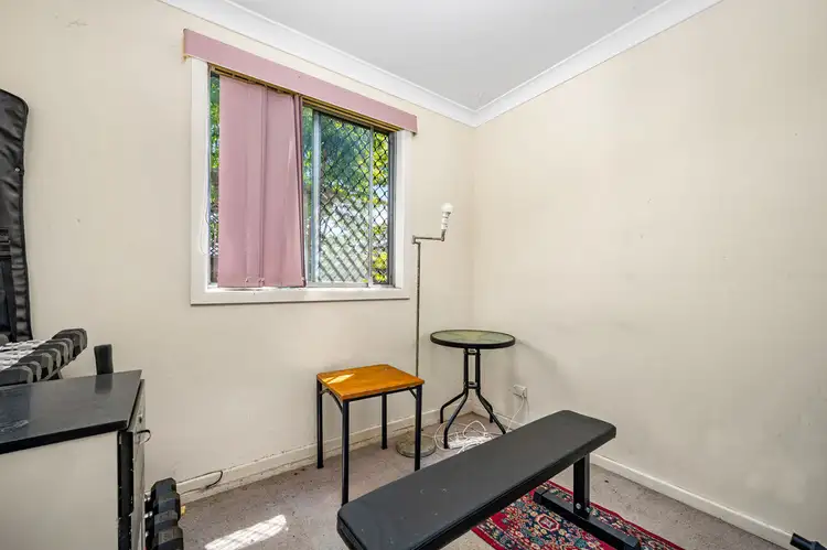 Fourth view of Homely house listing, 3 Macquarie Street, Swansea NSW 2281
