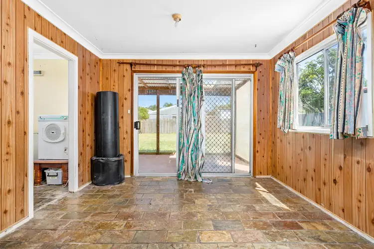 Sixth view of Homely house listing, 3 Macquarie Street, Swansea NSW 2281