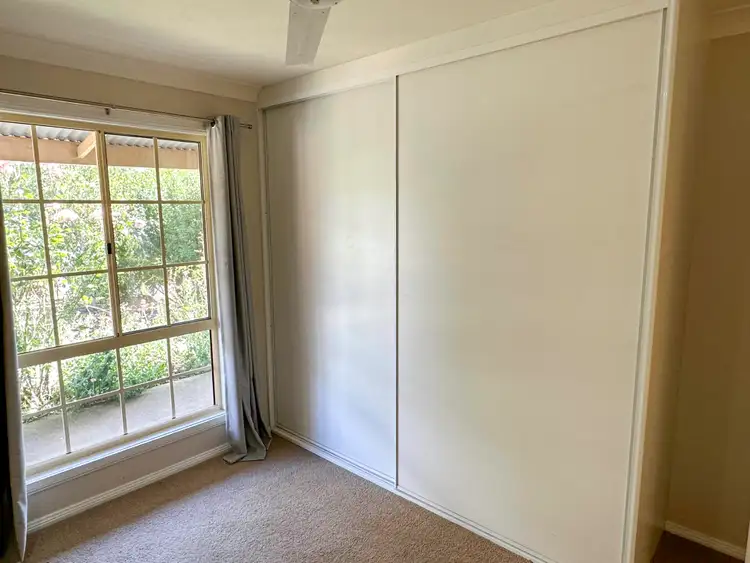 Sixth view of Homely house listing, 3 Victoria Street, Millthorpe NSW 2798