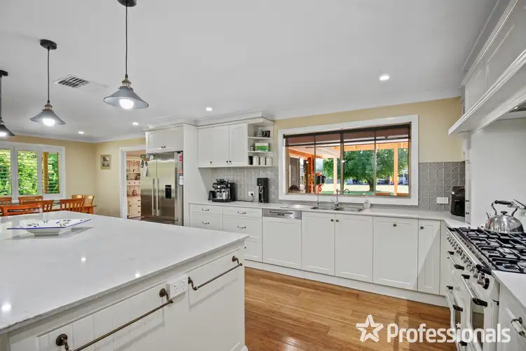 Seventh view of Homely house listing, 5 Hakea Place, Springvale NSW 2650