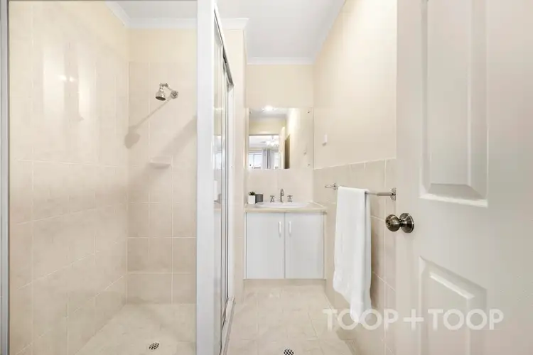 Fourth view of Homely house listing, 47 Golfers Avenue, Seaton SA 5023