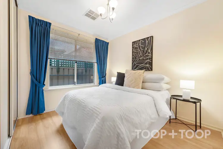 Sixth view of Homely house listing, 47 Golfers Avenue, Seaton SA 5023