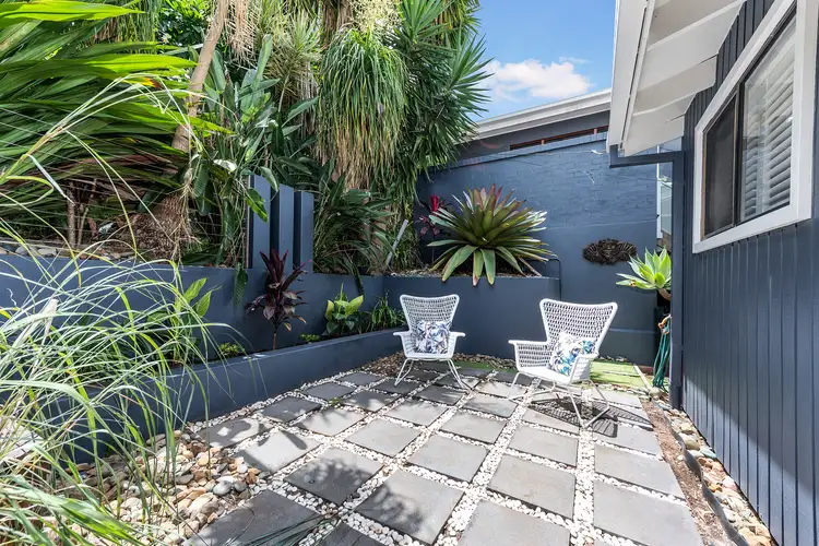 Second view of Homely house listing, 63 Crest Drive, Currumbin QLD 4223