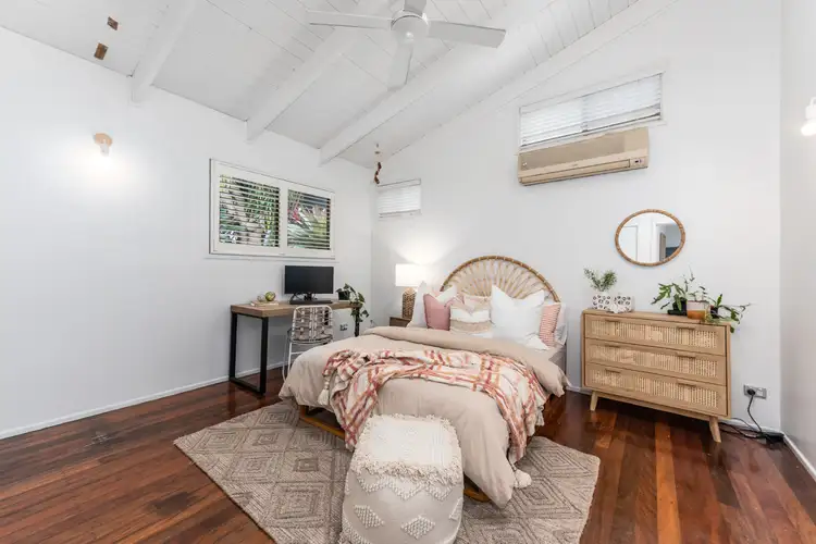 Fourth view of Homely house listing, 63 Crest Drive, Currumbin QLD 4223